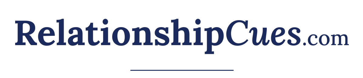 RelationshipCues.com
